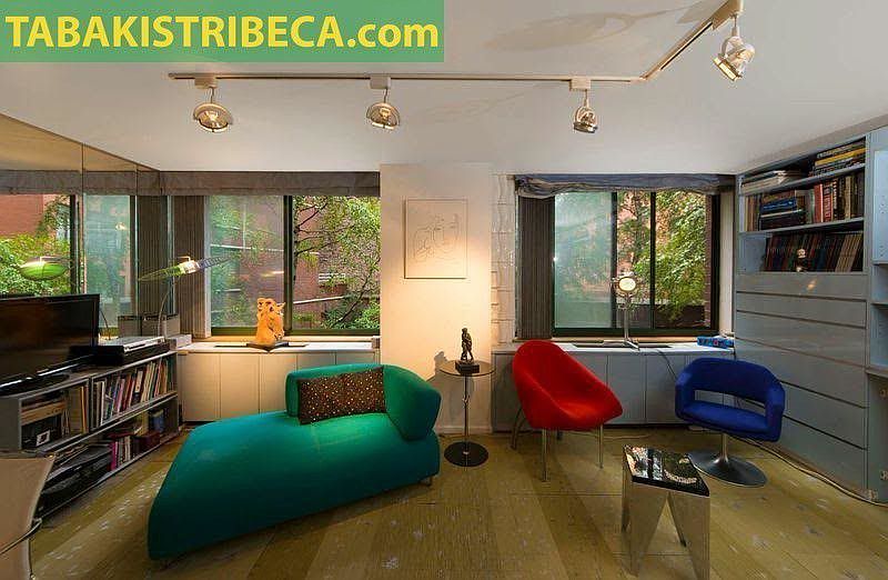 1st image of 295 Greenwich St Frnt 2