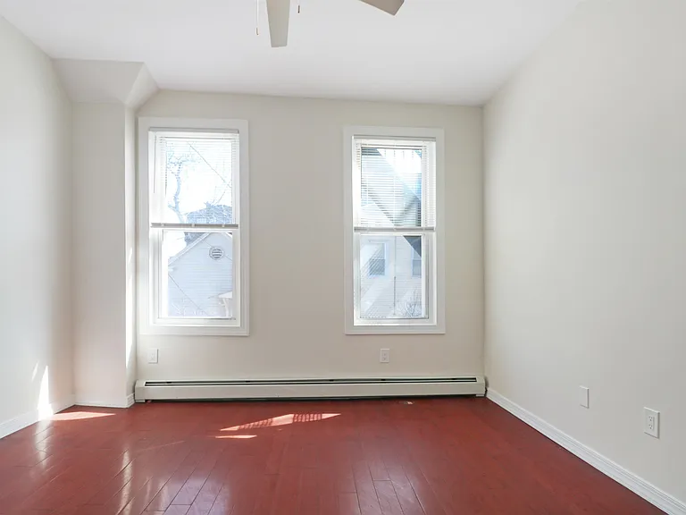 1620 Palisade Ave #1 — Photo 6