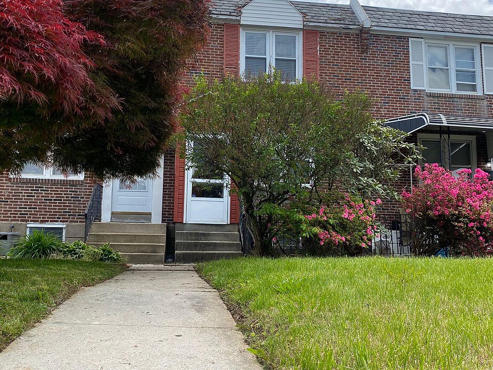 1st image of 7338 Woodcrest Ave