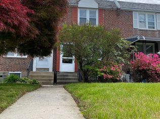 7338 Woodcrest Ave, Philadelphia, PA 19151