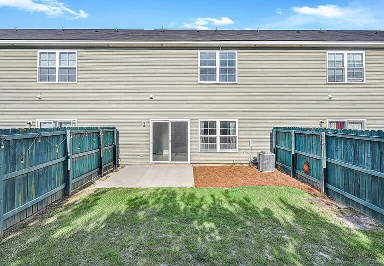 285 Cantle Dr — Photo 34