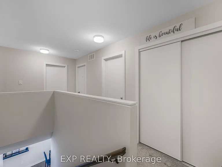 1919 Elevation Rd — Photo 13
