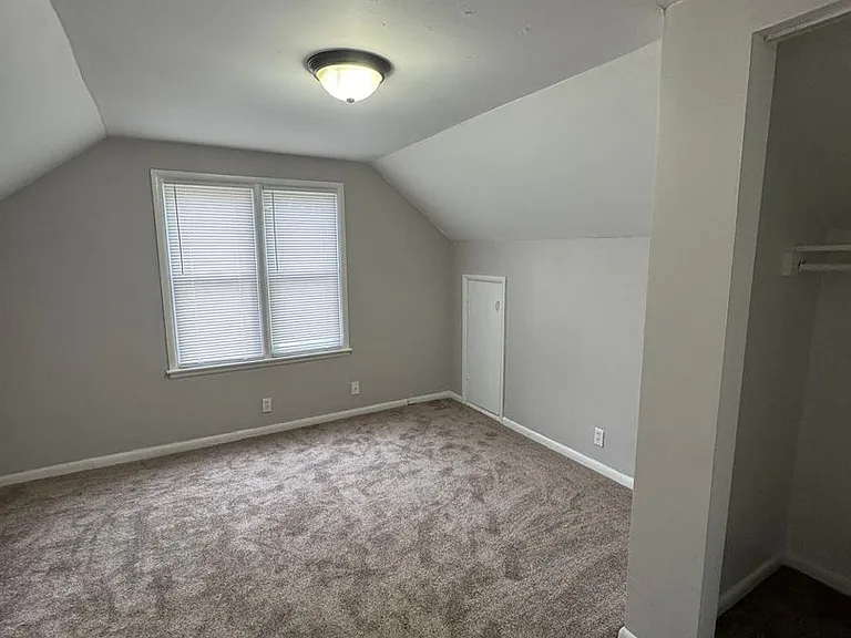 3109 N Centennial St — Photo 11
