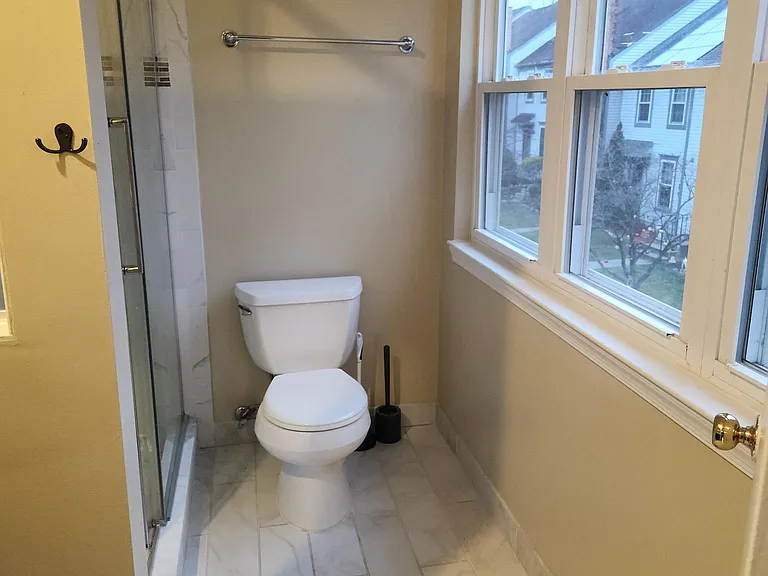 14318 Beaker Ct — Photo 29