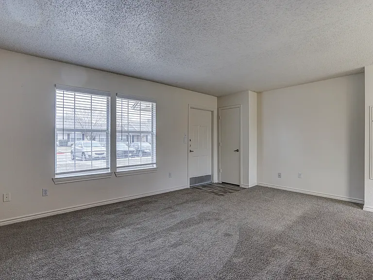 Meadowview Townhomes — Photo 10