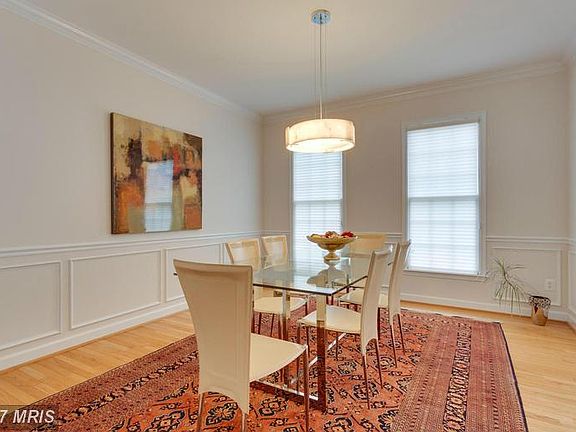 5th image of 7305 Ivycrest Pl