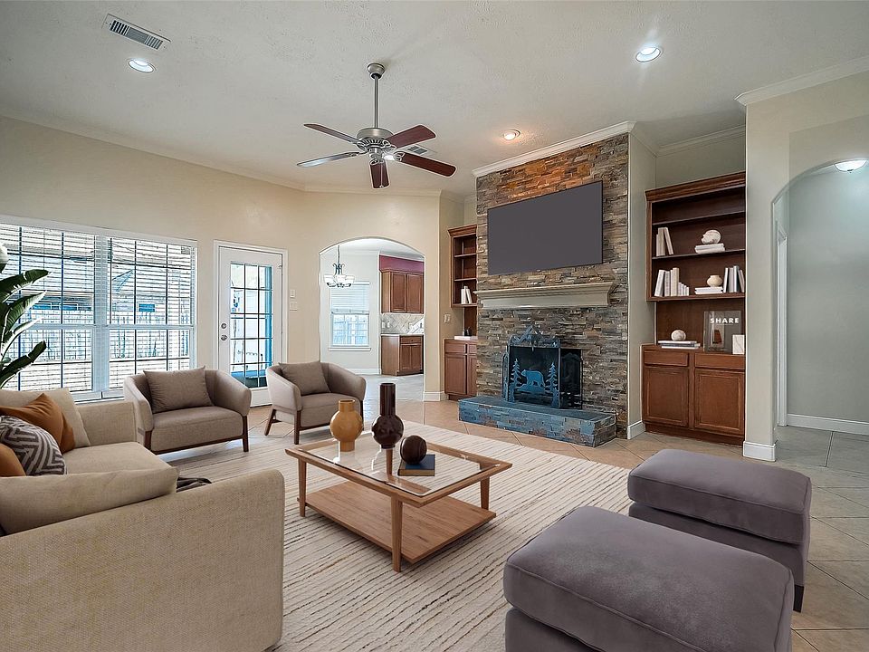 1st image of 3815 Founders Drive