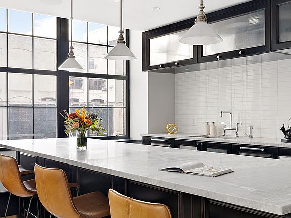 4th image of 51 Jay St #3C