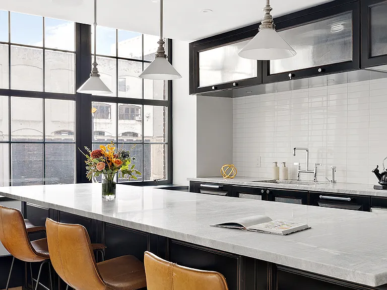 51 Jay St #3C — Photo 4