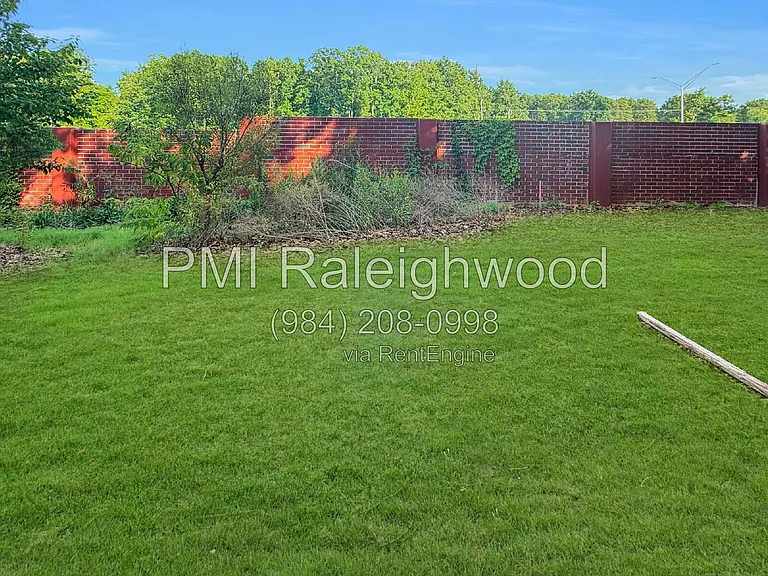 1275 Teakwood Pl — Photo 18