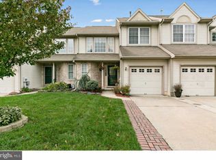 114 Kennedy Ln, Berlin, NJ 08009