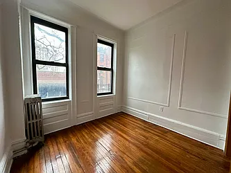 Rented by JB Mac Real Estate Inc.