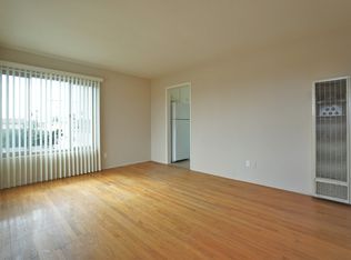 4663 Bayard St, San Diego, CA 92109