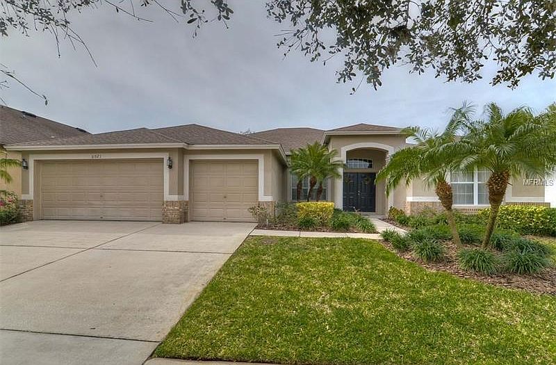 1st image of 6021 Palomaglade Dr
