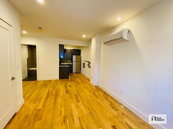 5th image of 1475 Nostrand Ave #Aa