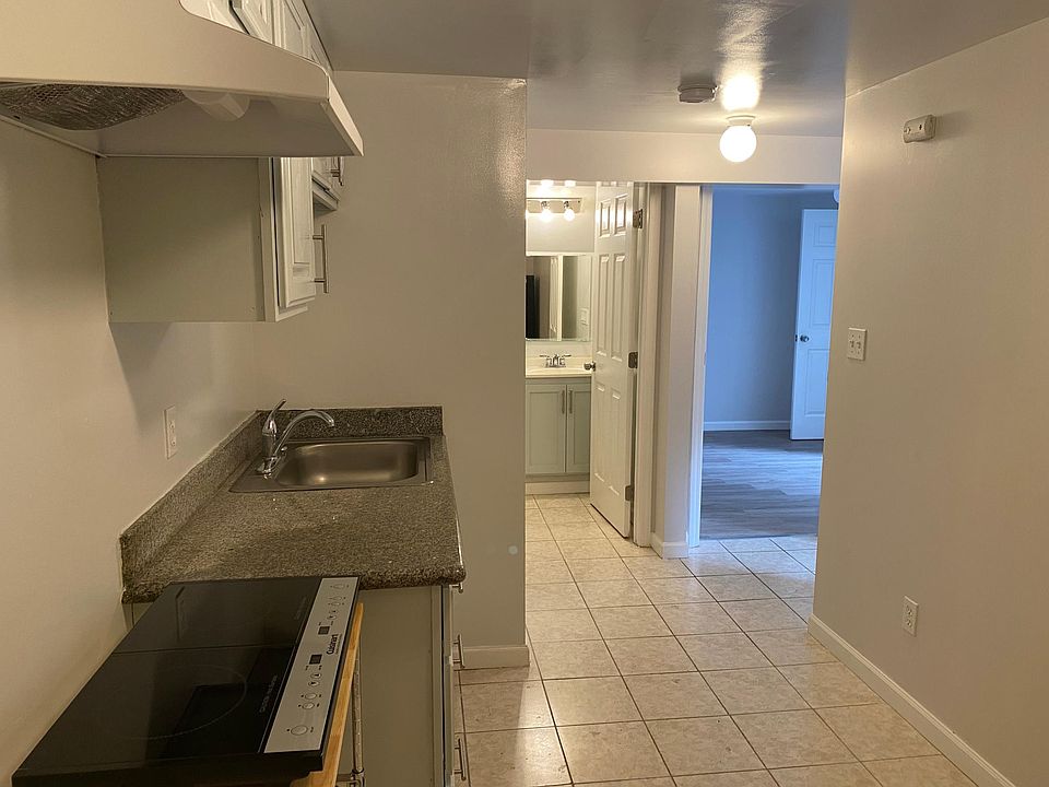 1st image of 237 Abbot Ave #B