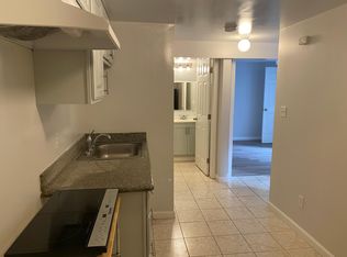 237 Abbot Ave #B, Daly City, CA 94014