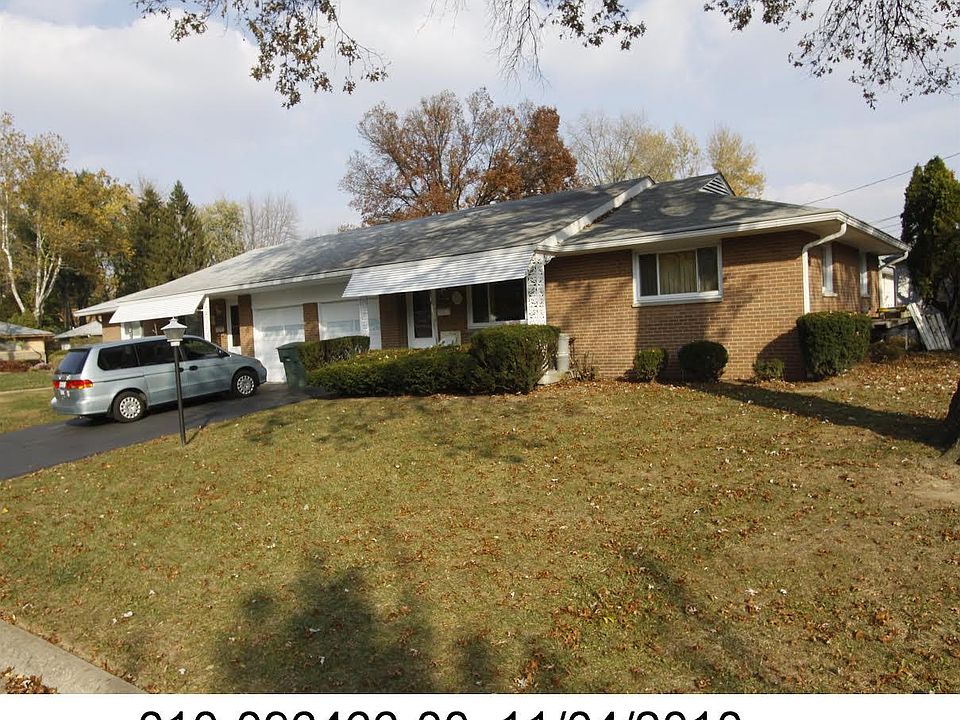 1st image of 4298 Eastlea Dr