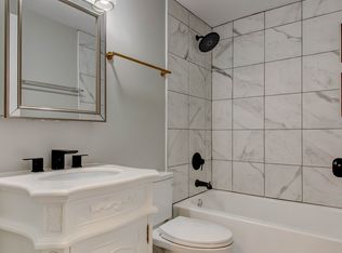 606 Roberts Aly, Gaffney, SC 29341