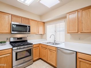 13611 N Newcastle Dr, Sun City, AZ 85351