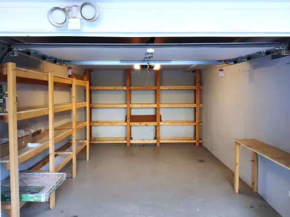 68-48 Juno Street image 46 of 46