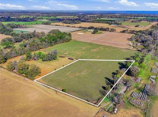 NW County Road 239 Rd, Alachua, FL 32615