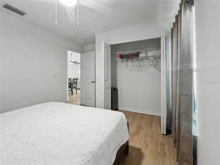23327 Van Buren Ave — Photo 24