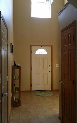 5th image of 3696 Natalie Dr