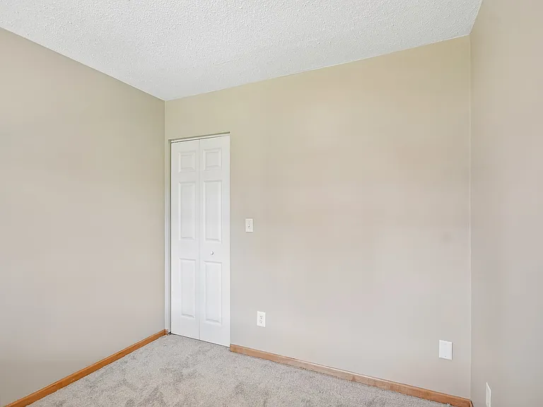 3525 Cory Ln — Photo 20