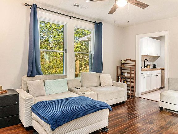 2nd image of 2654 Ranger Dr