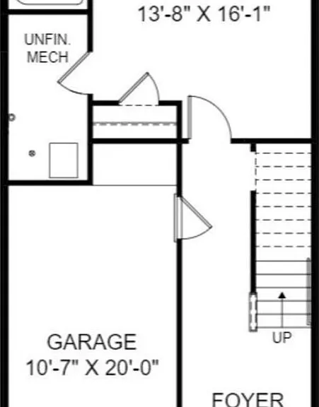Entry Level Plan