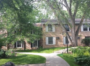 4584 Cedar Lake Rd #1, Saint Louis Park, MN 55416