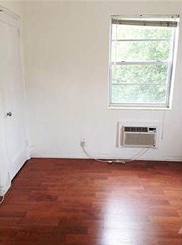2nd image of 27 Sidonia Ave APT 4