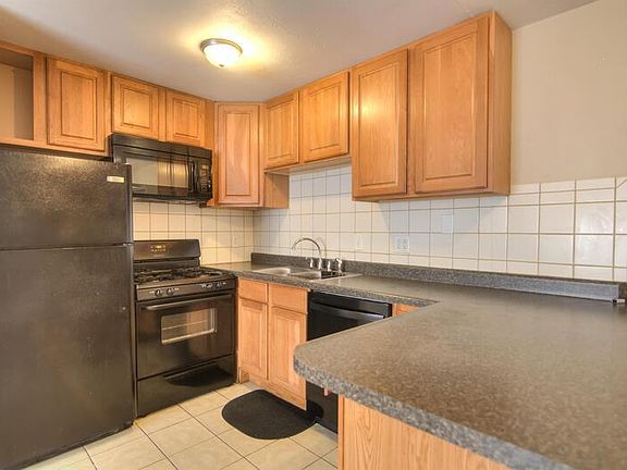 5th image of 3508 Russell Blvd APT 4