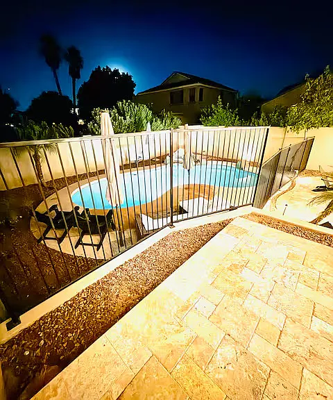 139 E Benrich Dr — Photo 14
