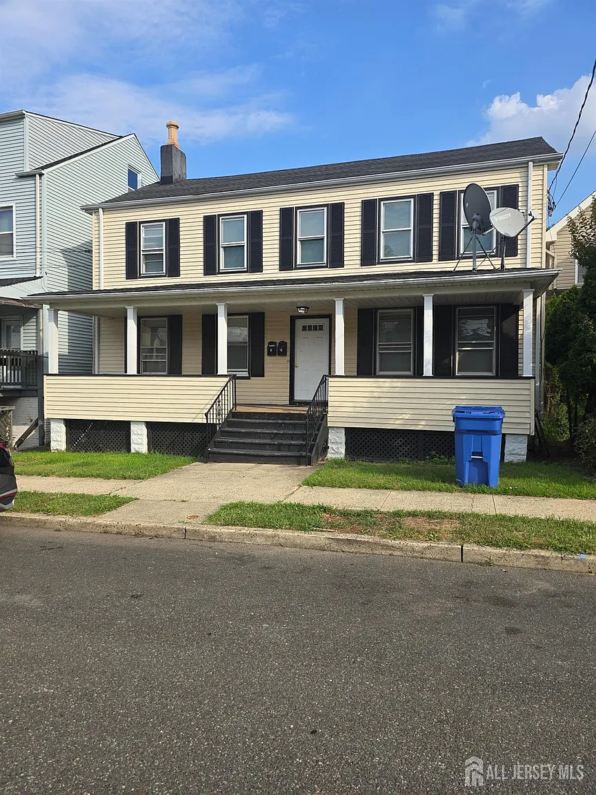 115 John St #1-F photo 1