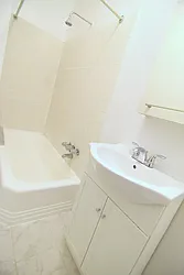 Rented by Manhattan Spaces