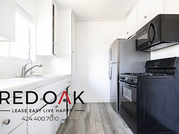 3rd image of 632 N Cerritos Ave #219