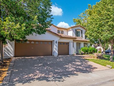 4 Vestry Ct, Sacramento, CA, 95835