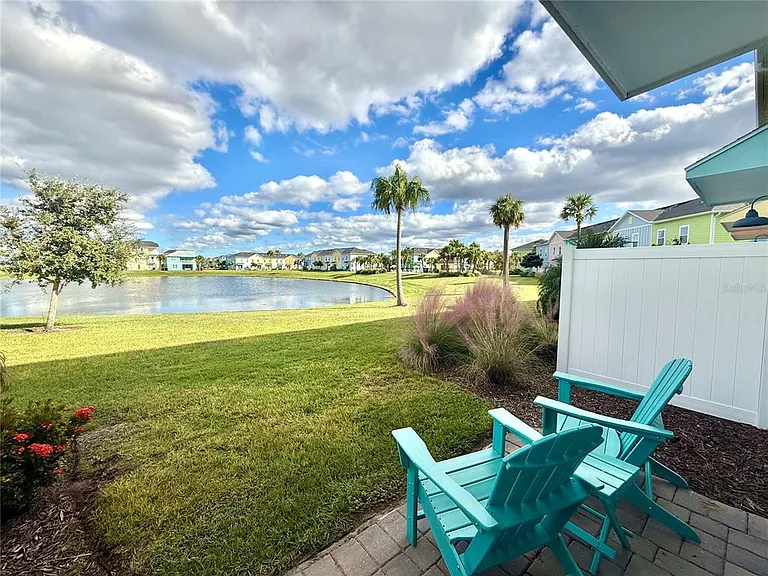 3001 Caribbean Soul Dr — Photo 23