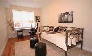 4th image of 2559 W 15th St #2D