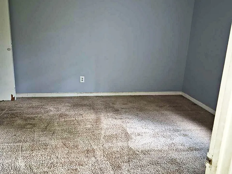 839 Wytower Trl — Photo 21