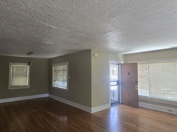 223 Vassar Dr SE #A, Albuquerque, NM 87106