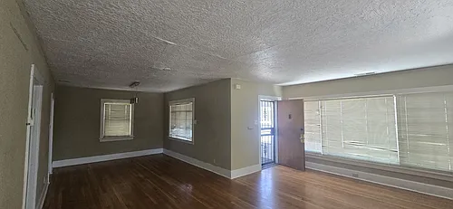 223 Vassar Dr SE #A Photo 1
