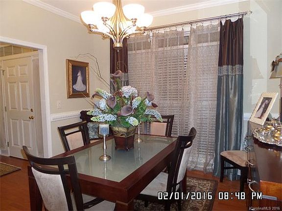 5th image of 4454 Timberwood Dr
