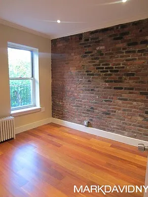 Rented by Mark David | media 51