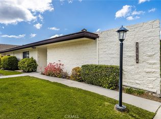27191 Calle Caballero APT A, San Juan Capistrano, CA 92675