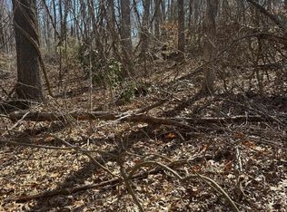 LOT 790 Poplar Dr, Louisa, VA