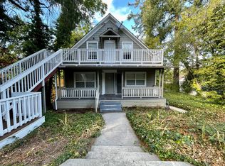 133, Grass Valley, CA 95945