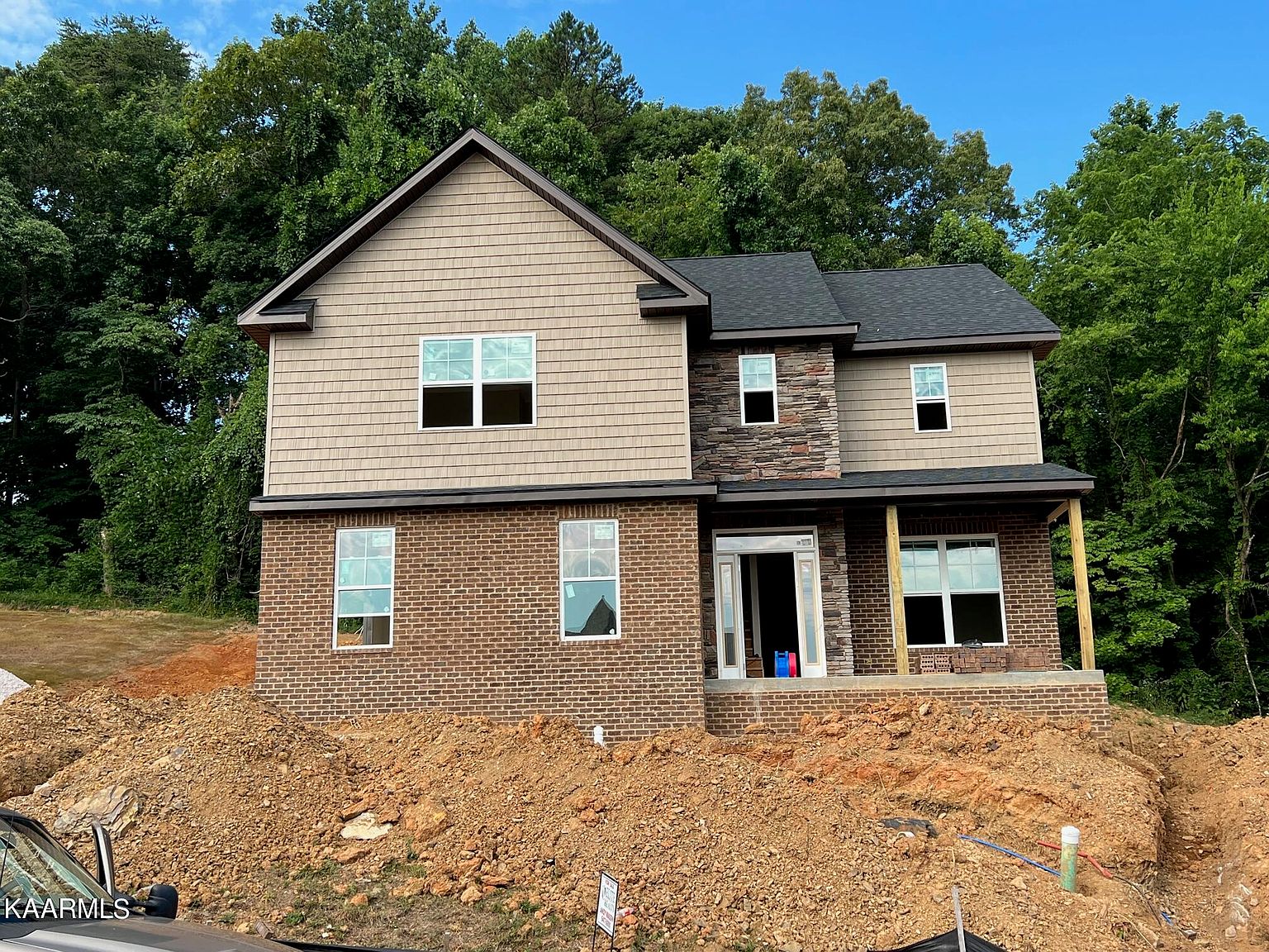 6223 Aldingham St, Knoxville, TN 37912 Zillow